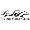 Twin Wells Municipal Golf Course Logo