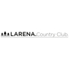Larena Country Club Logo