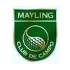 Mayling Country Club
 Logo