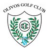 Olivos Golf Club - Red Course Logo
