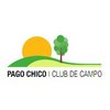 Pago Chico Country Club Logo