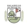 Saladillo Golf Club Logo