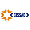 CISSAB Golf Course Logo