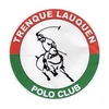 Trenque Lauquen Polo Club Logo