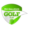 Rio Gallegos Golf Club Logo