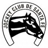 Jockey Club Santa Fe Logo