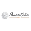 Punto Delta Golf Course Logo