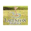Lagunitas Golf Club Logo