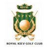 Royal Kiev Golf Club Logo