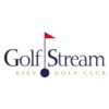 Kiev Golf Club - Chamberlain Course Logo