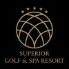 Superior Golf Club Logo