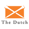 The Dutch Logo