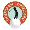 Stippelberg Golf Course - Executive Course Logo