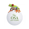San Buenas Golf Resort & Spa Logo