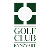Kynzvart Golf Club Logo