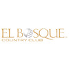 El Bosque Country Club Gran Jardin - Executive Logo