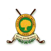 Vita Park Golf Resort - Halikarnas Course Logo