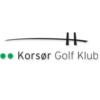 Korsoer Golf Club - Old Course Logo