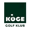 Koege Golf Club - South Course Logo
