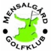 Mensalgaard Golf Club Logo