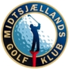 Midtsjaellands Golf Club - Short Course Logo