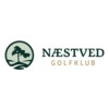 Naestved Golf Club - Championship Course Logo