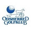 Odsherred Golf Club - Short Course Logo