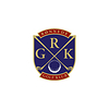 Roennede Golf Club - Championship Course Logo