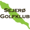 Sejeroe Golf Club Logo