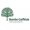 Skovbo Golf Club - Short Course Logo