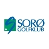 Soroe Golf Club - Championship Course Logo