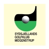 Sydsjaellands Golf Club Mogenstrup - Short Course Logo