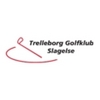 Trelleborg Golf Club Slagelse - 6-hole Course Logo