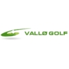 Valloe Golf Club - Short Course Logo