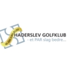 Haderslev Golf Club - Short Course Logo