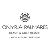 Omyria Palmares Golf Resort - Lagos Course Logo