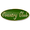 Winkler County Golf Course Logo