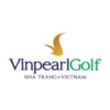Vinpearl Resort & Golf Logo