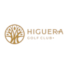 Campo de Golf Litibu Logo