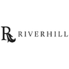Riverhill Country Club Logo