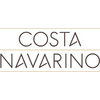 Costa Navarino - Bay Course Logo
