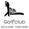 Schloss Teschow Golf Club &acirc;�� 18-hole Sea Course Logo