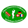 Drei Thermen Golf Resort &acirc;�� 6-hole Course Logo