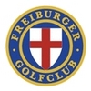 Freiburger Golf Club Logo