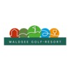 Golf & Vitalpark Bad Waldsee &acirc;�� New Course Logo