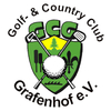 Grafenhof Golf & Country Club Logo