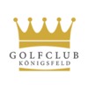 Koenigsfeld Golf & Country Club Logo