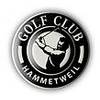 Hammetweil Golf Club Logo