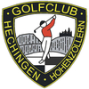 Hechingen-Hohenzollern Golf Club Logo