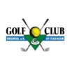 Rheintal Golf Club Logo
